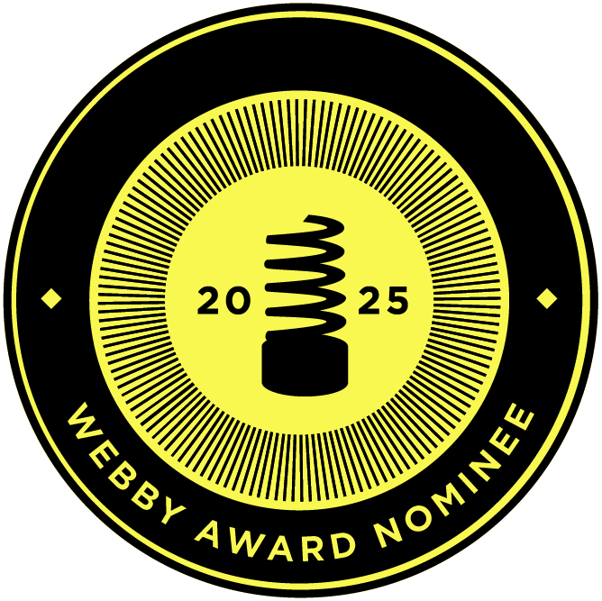 Site_Badges_2025_webby_nominee-2.webp